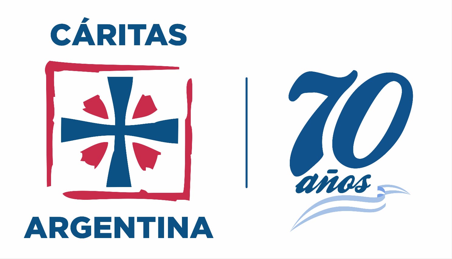 Cáritas Argentina