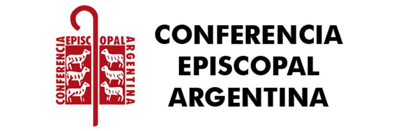 Conferencia Episcopal Argentina