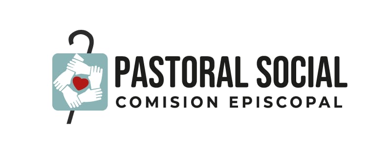 Pastoral Social, Comisión Episcopal
